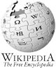 Die Kirchdorfer bei wikipedia