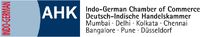 Indo - German Chamber of Commerce