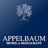 Hotel Restaurant Appelbaum