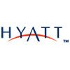 Hyatt Group