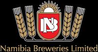 Namibia Breweries, Windhoek Sports Club