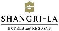 Shangri-La Hotel Bangkok/Thailand