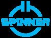 Spinner-Group Ltd.