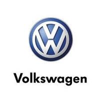 VW Volkswagen AG